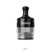 Pods Cartouches PNP X MTL Voopoo - VAP|LAB Alsace